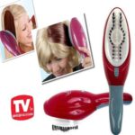 hair coloring brush pakistan 433x433 1