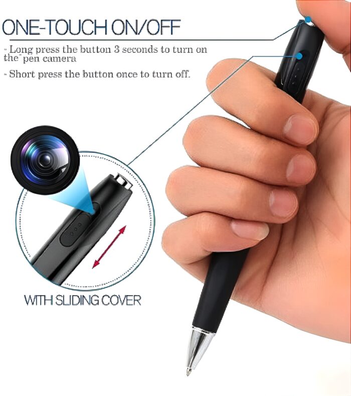 hd 1080p pen camera v8 168340 1