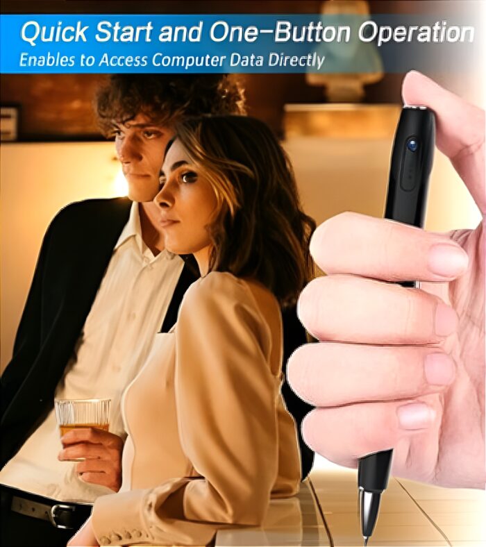 hd 1080p pen camera v8 357440 1