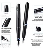hd 1080p pen camera v8 958930 1