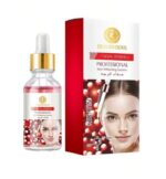 heaven Dove facial essence karatin2
