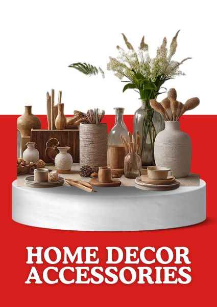 home decor accessories banner_3_11zon