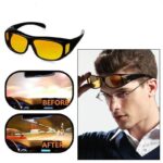 home square anti glare light hd vision day night sunglasses in pakistan 34415124807870
