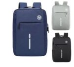 hp laptop bag value backpack 15 inch stylish sport bag for laptops premium quality and long lasting durability 2