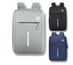 hp laptop bag value backpack 15 inch stylish sport bag for laptops premium quality and long lasting durability 3