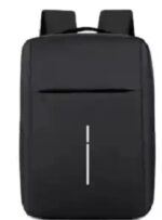 hp laptop bag value backpack 15 inch stylish sport bag for laptops premium quality and long lasting durability 4