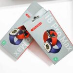 i8 pro max smartwatch hryfine random colour 5 4