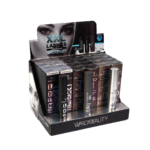 image 20230927104017