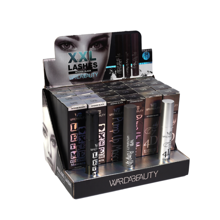 image 20230927104017