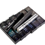 image 20230927104039