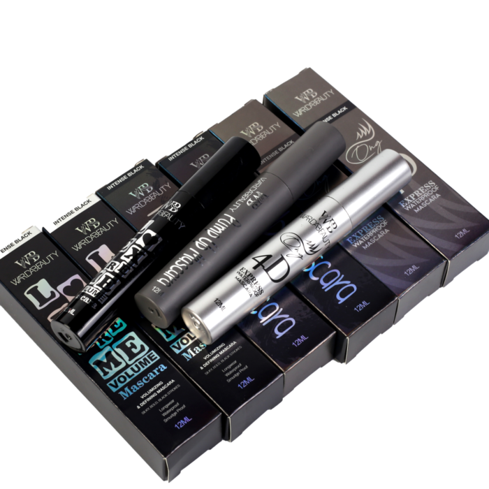 image 20230927104039