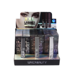 image 20231016135826