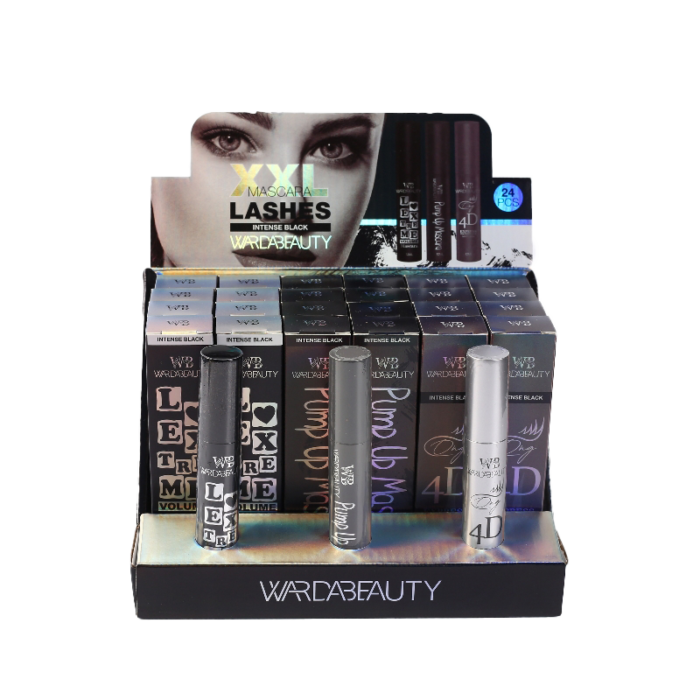 image 20231016135826