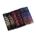 image 20231016135850