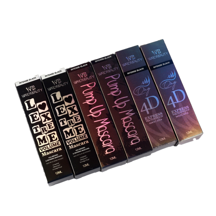 image 20231016135850