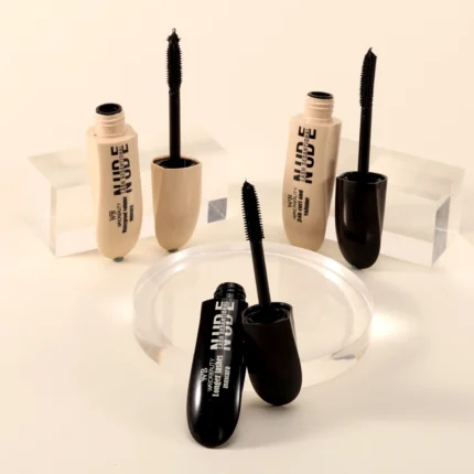 image 20240510131026