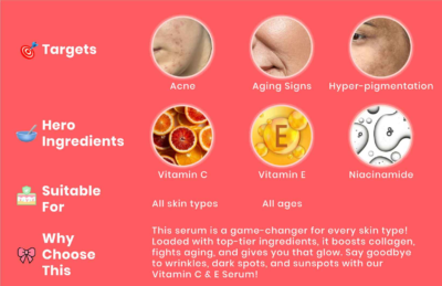 image 2025 02 15T13 28 10 281Z