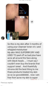 image 2025 02 15T13 28 22 213Z