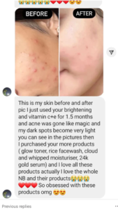 image 2025 02 15T13 28 34 493Z