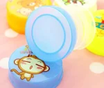 image a3840c21 9824 48e8 b337 4f970b1166ef 540x