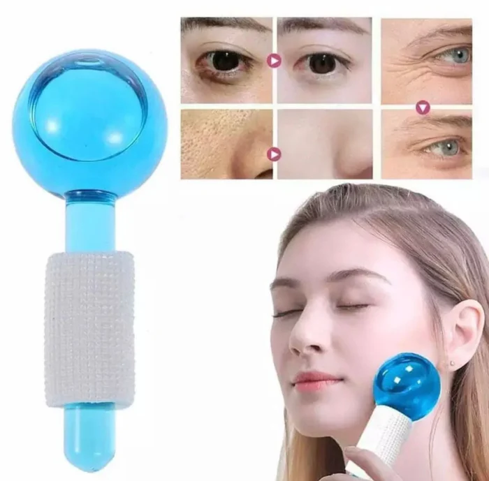 image b3e7a8ff ca9b 4c7f a015 ede2fa8037a0