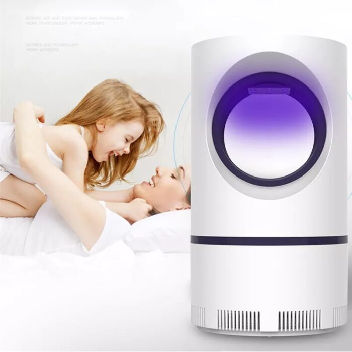 img 5 USB Mosquito Killer Lamp Electric Fly Mosquito Trap Anti Mosquito Repellent Bug Zapper Killer Night Light.jpg .webp img 5 USB Mosquito Killer Lamp Electric Fly Mosquito Trap Anti Mosquito Repellent Bug Zapper Killer Night Light.jpg .webp