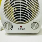 imported heater 450x450 1