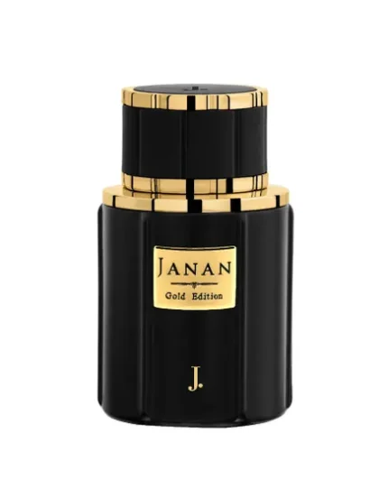 janan  1 1  2