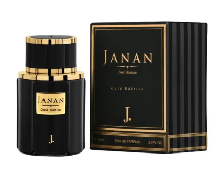 janan  1 2  2