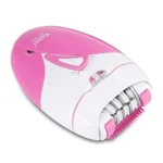 kemei km 189a electric epilator Shopping Jin