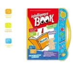 kids intelligence book 1000x1000 1