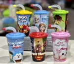 kids sipper with strawpkwebstore 347957 1024x1024