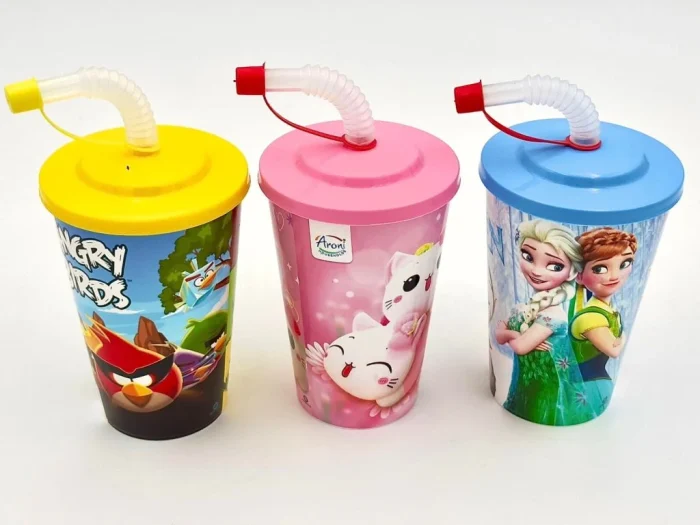 kids sipper with strawpkwebstore 528578 1024x1024