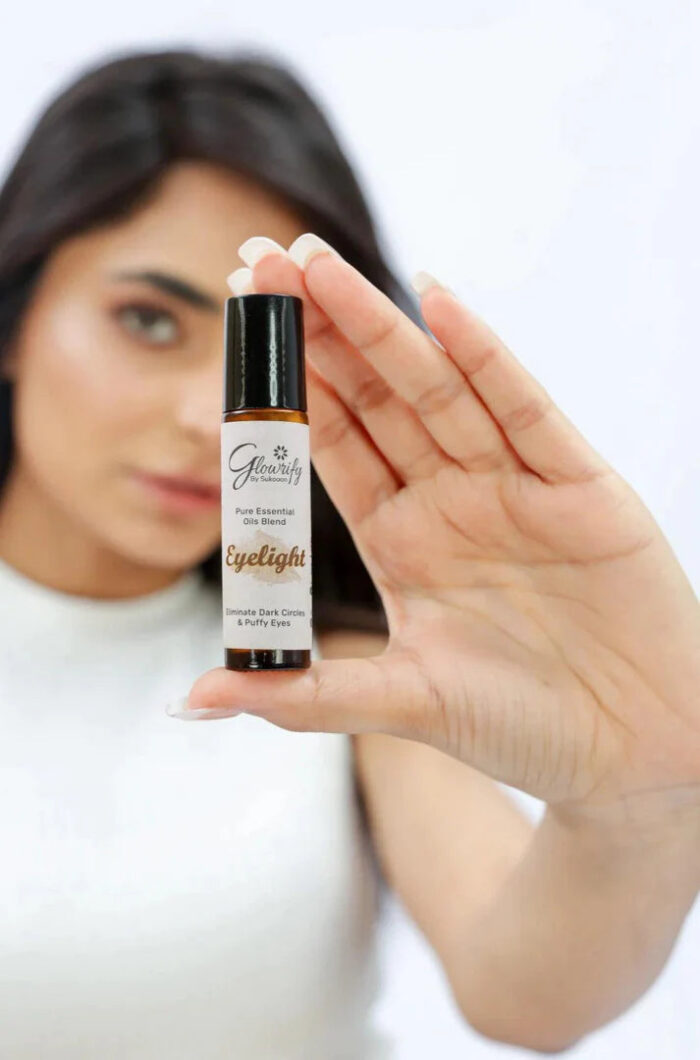 kiran eyelight 3fed74c5 fb34 450d aa96 84e9f51c4a39