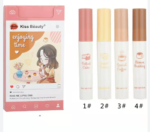 kissbeauty 74824 2064251 071024032849179