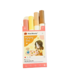 kissbeautylipgloss 74824 0 010524090901339