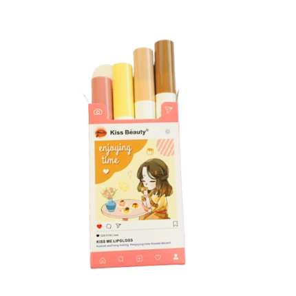 kissbeautylipgloss 74824 0 010524090901339