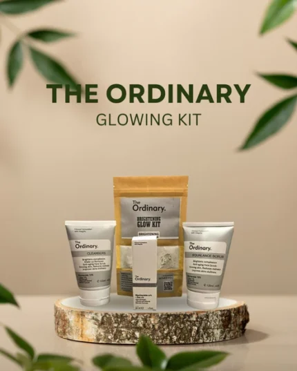 kit1