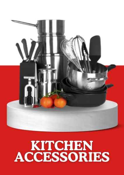 kitchen accessories banner_4_11zon