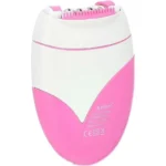 km 189a 3 shoppingjin.pk