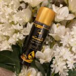 kushta hair oil hair growth oil for long and healthy hair 1 1