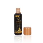 kushta hair oil hair growth oil for long and healthy hair 3 1