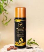 kushta hair oil hair growth oil for long and healthy hair 4 1