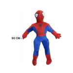 ky78ba spider90 cleanup