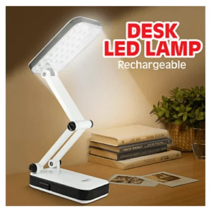 lamp studytablelamp ledlight lightforroom minilight lampforroom 8 grande