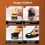 leather shoe polish cream 1000x1000 1