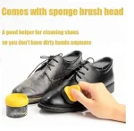 leather shoe polish cream 500x500 1