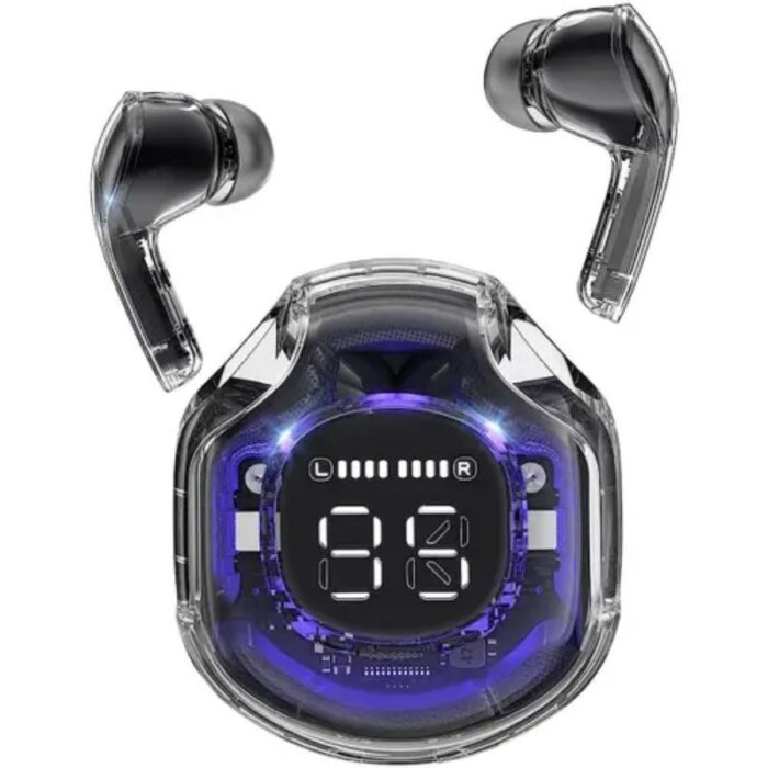 lg 5hAzi9cFXjrbKqZPmQ6Dm8q6SZoa3