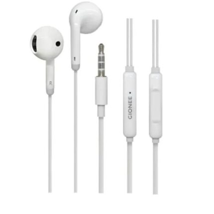 lg EcIx3wvczaIgRnAfWIuuyUIaLLuwu