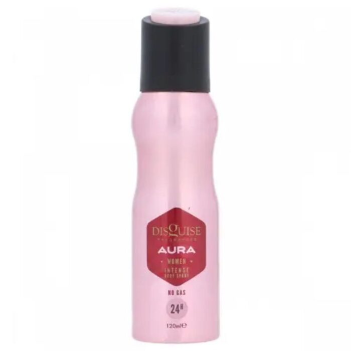 lg y12eTMvN4bOT5L53GN86Wg5czgemP